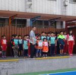DSC01806.JPG