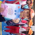 DSC01809.JPG