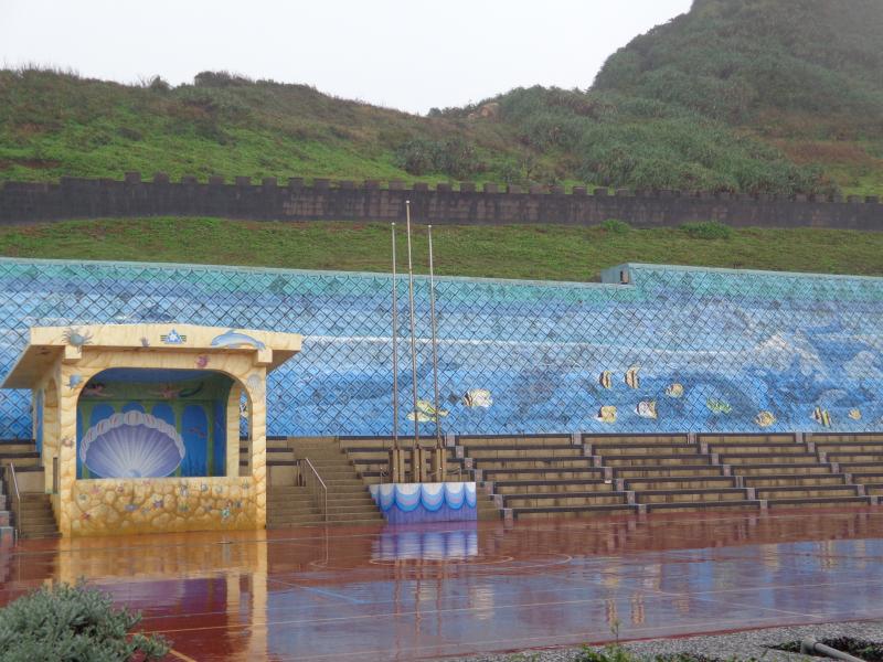 DSC07589