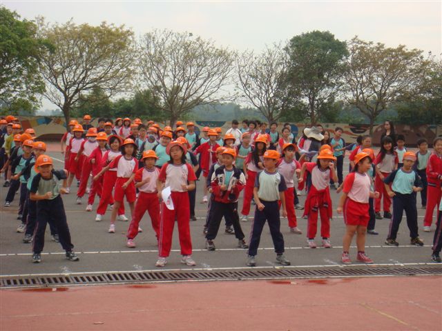 DSC04851