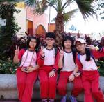DSC01984