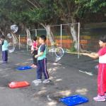 IMG_20171026_132641.jpg
