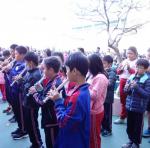 DSC01880