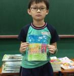 IMG_20171109_105930.jpg