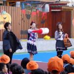 DSC01468