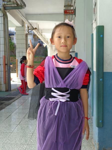 DSC01473