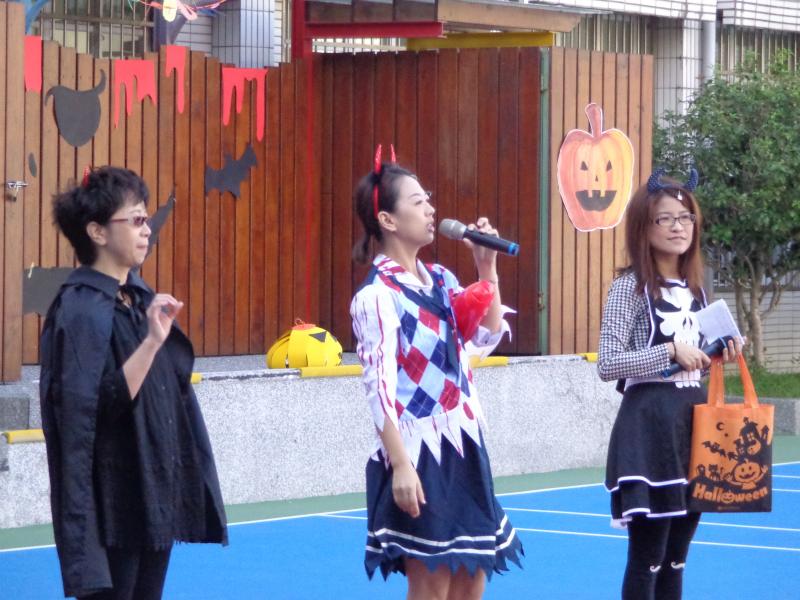 DSC08538