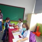 DSC03872.JPG