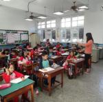 DSC04913.JPG