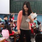 DSC04915.JPG