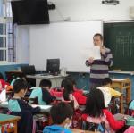 DSC04916.JPG