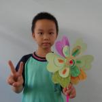 DSC07674