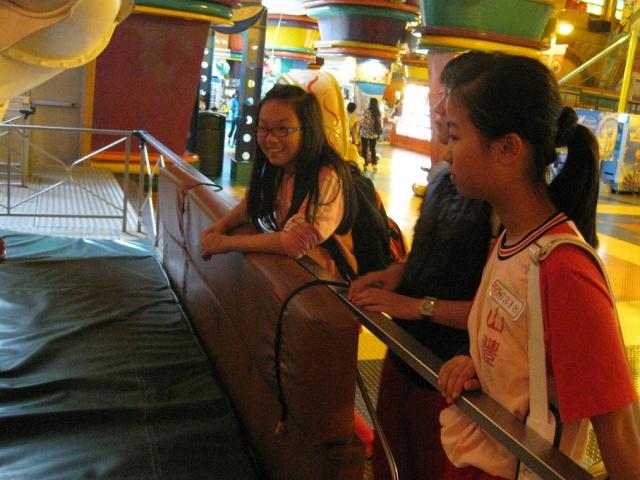 IMG_1809.jpg