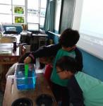 IMG_20171121_142453.jpg