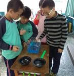IMG_20171121_143057.jpg