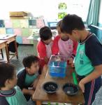 IMG_20171121_143250.jpg