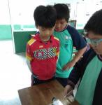 IMG_20171114_110334.jpg