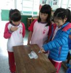 IMG_20171114_110750.jpg