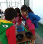 IMG_20171121_113758.jpg