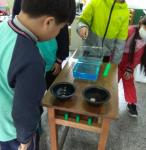 IMG_20171121_114548.jpg