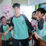 IMG_20171128_162623.jpg
