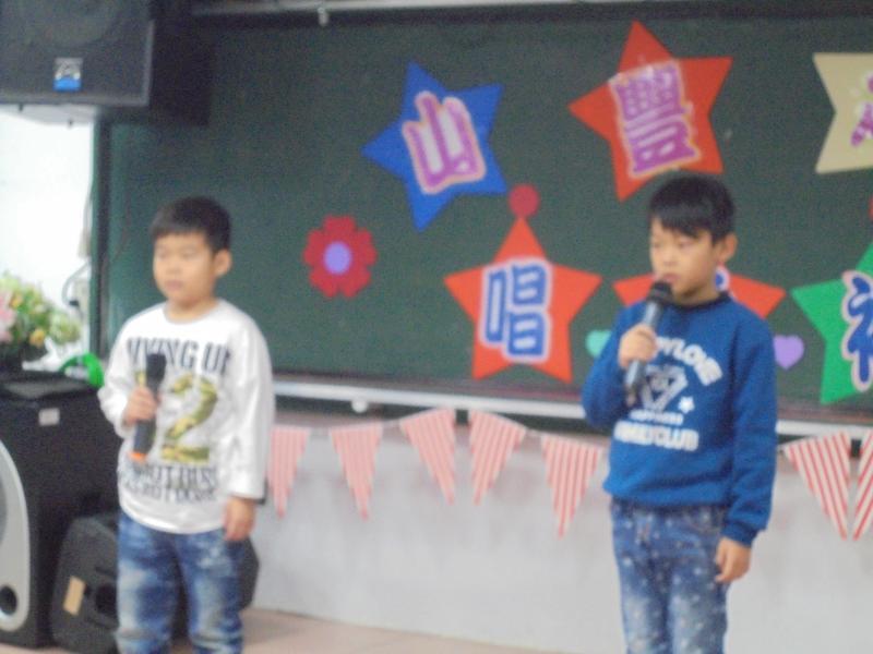 DSC00199.JPG
