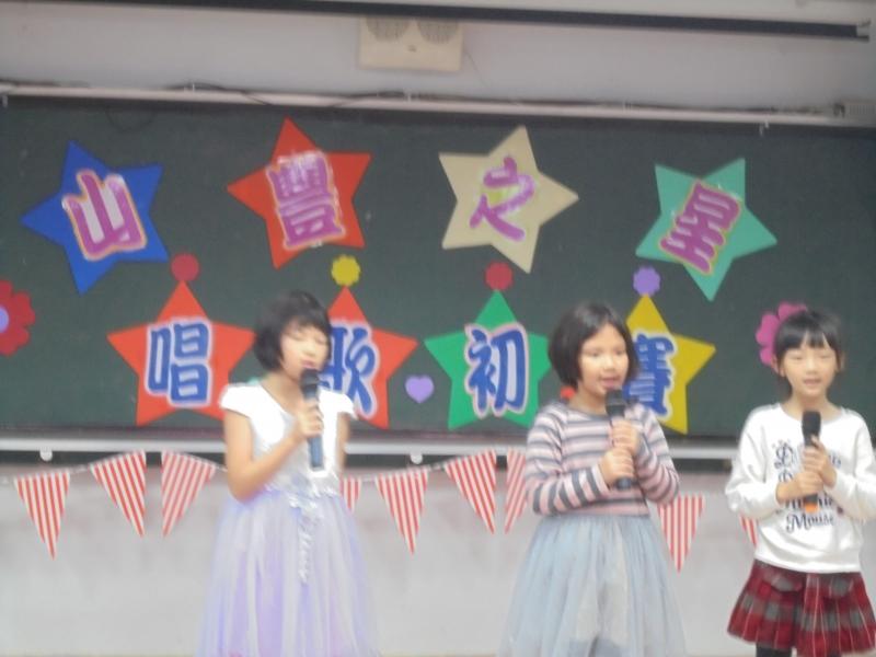 DSC00202.JPG