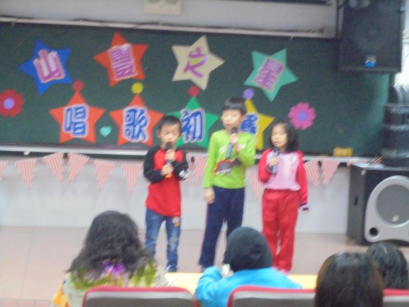 DSC00203.JPG