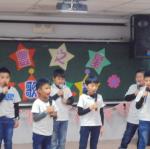 DSC00225.JPG