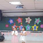 DSC00231.JPG