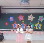 DSC00232.JPG