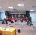 DSC00237.JPG