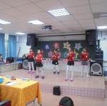 DSC00238.JPG
