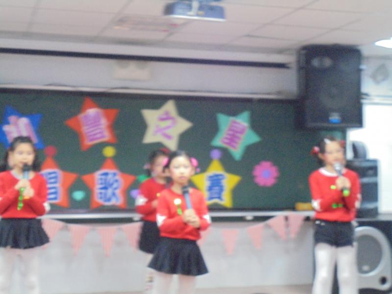 DSC00239.JPG