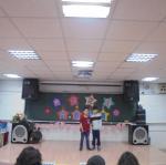 DSC00240.JPG