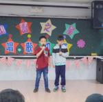 DSC00242.JPG