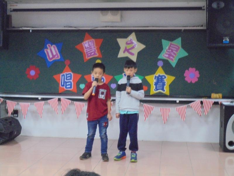 DSC00243.JPG