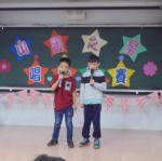 DSC00243.JPG