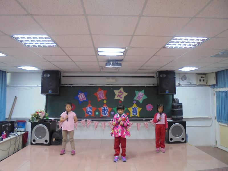 DSC00245.JPG
