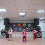 DSC00245.JPG