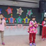 DSC00246.JPG