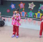 DSC00247.JPG