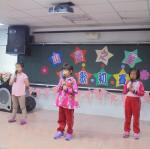 DSC00248.JPG