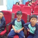 DSC00249.JPG