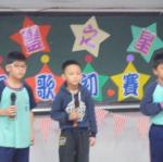 DSC00251.JPG