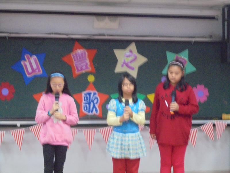 DSC00318.JPG