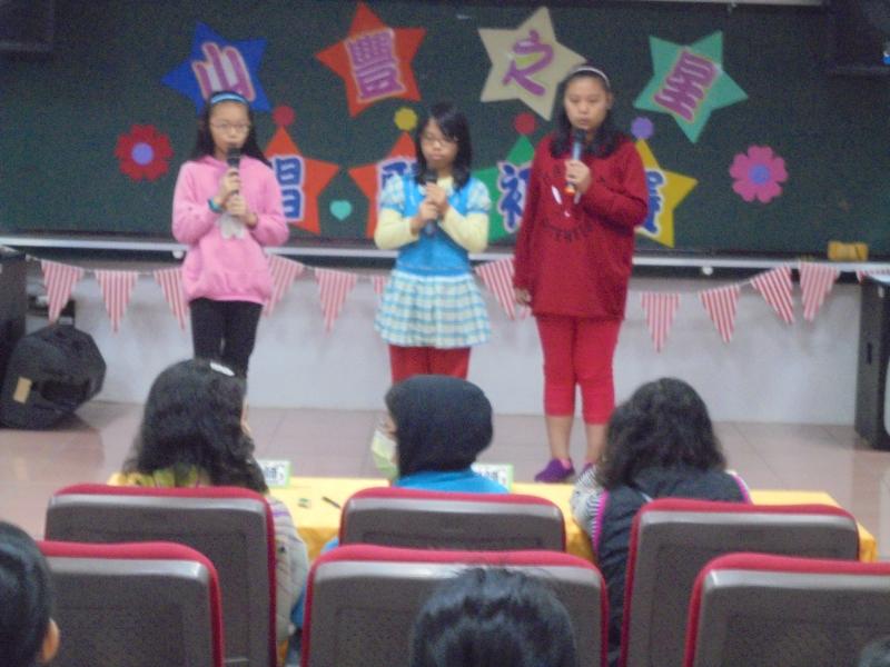 DSC00320.JPG