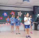 DSC00339.JPG