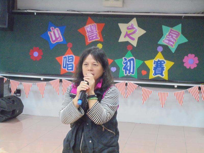DSC00344.JPG