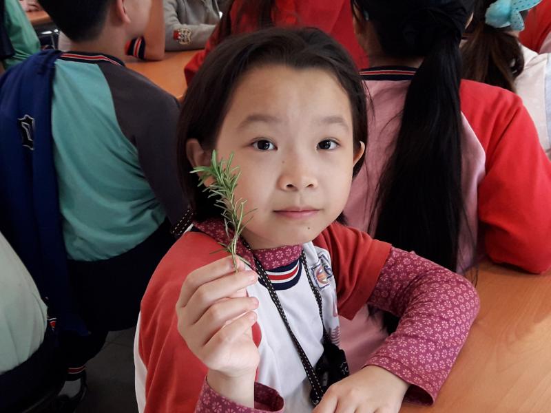 20171201_104434.jpg